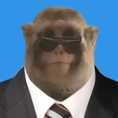 Profile image of 숭숭이