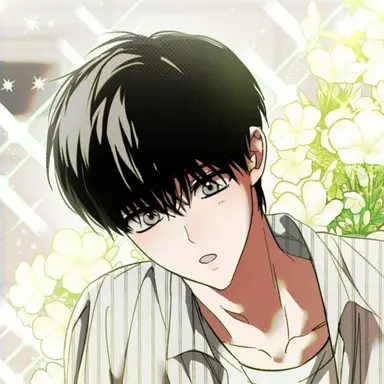 Profile image of 인준휘