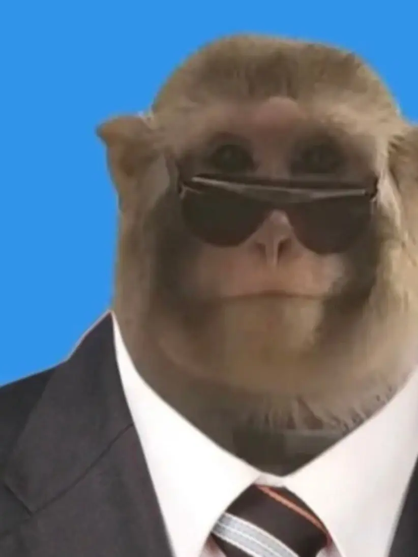 araa의 상식적으로 1시간안에 어케 꼬셔요;