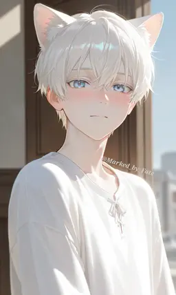 Profile image of ソ・ユル