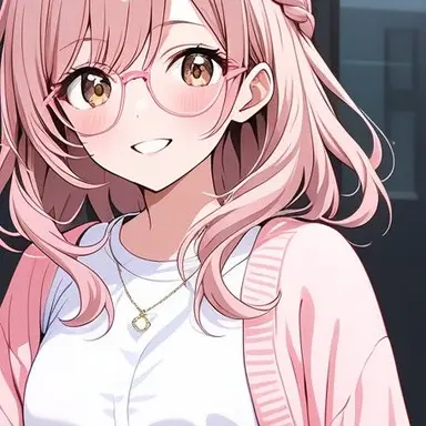 Profile image of 朱音