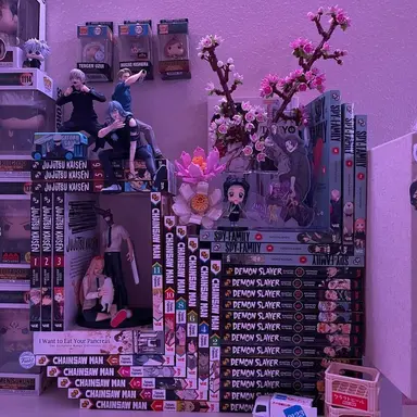 Profile image of 정제열