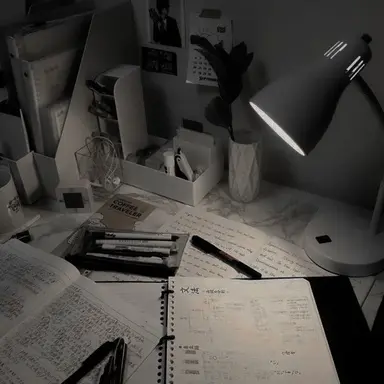 Profile image of 권기동