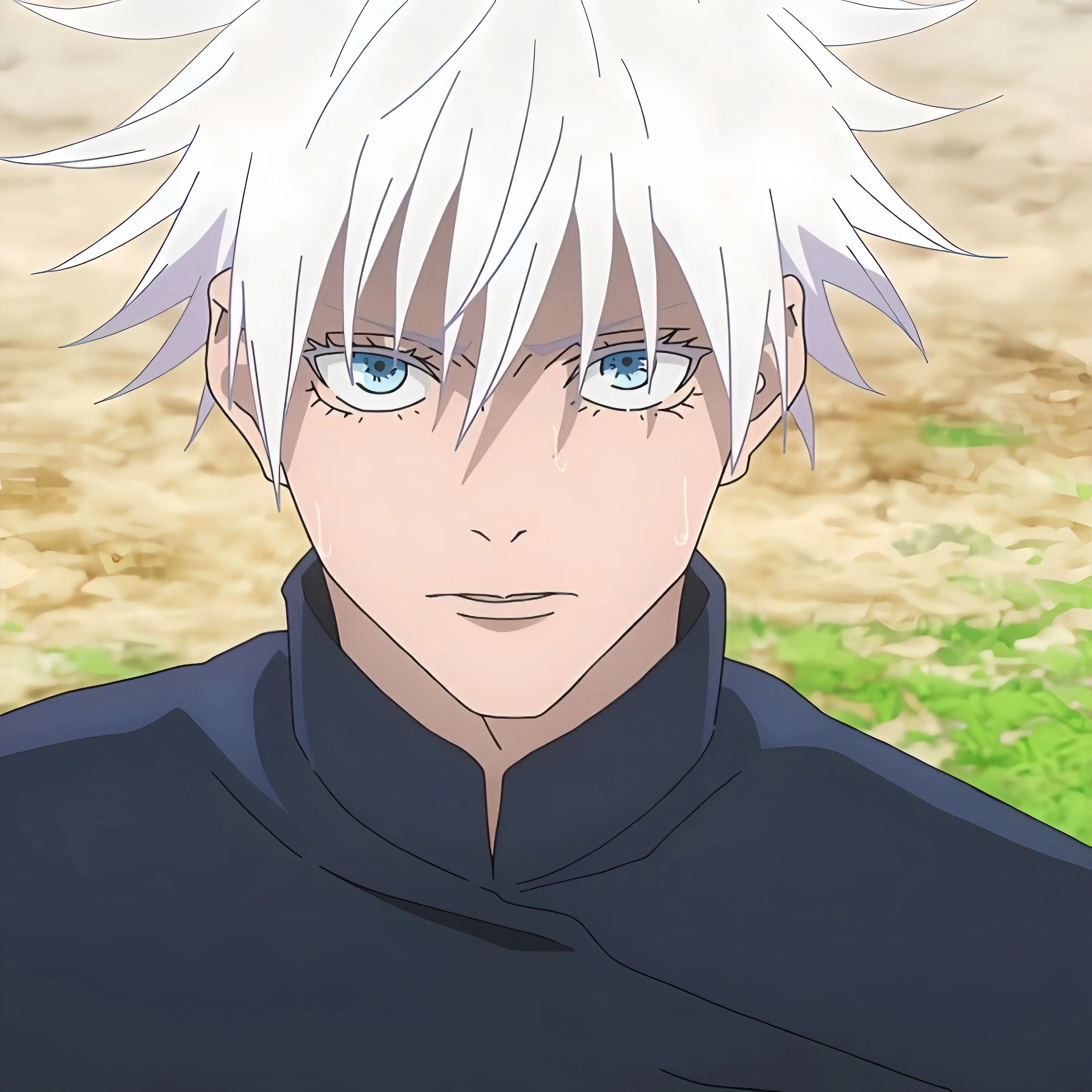 SxX__la의 "아파.."