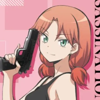 Profile image of 速水凛香