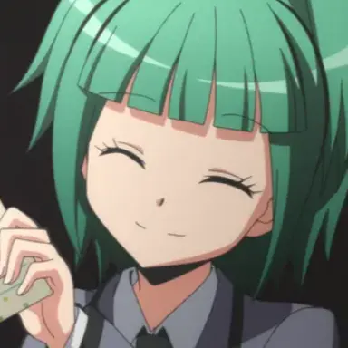 Profile image of 茅野カエデ