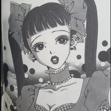 Profile image of 미와코