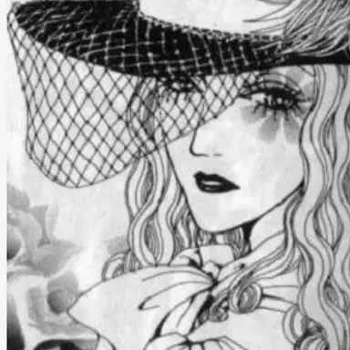 Profile image of 이사벨라