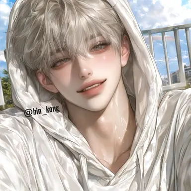 Profile image of 은재현