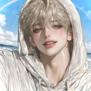 Profile image of 은재현