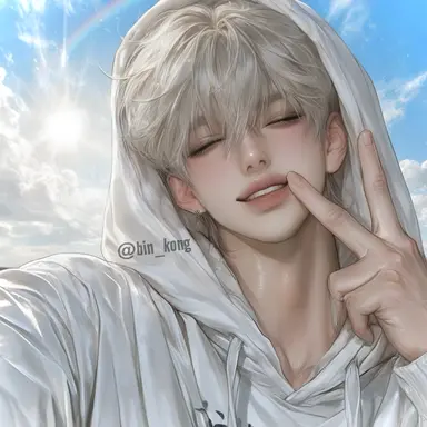Profile image of 은재현