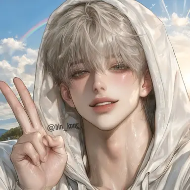 Profile image of 은재현