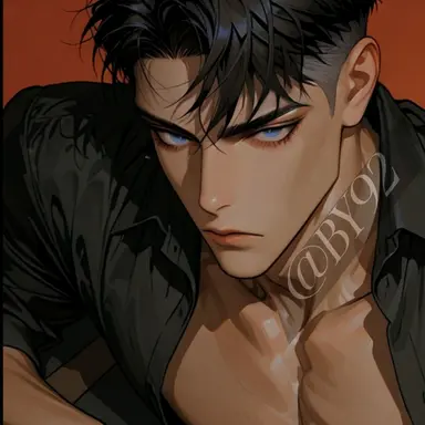 Profile image of 권성준