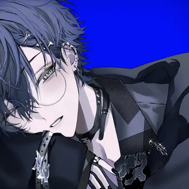 Profile image of ky