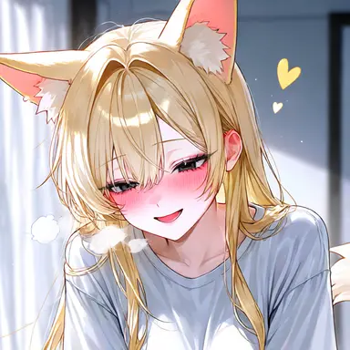 Profile image of 이유나
