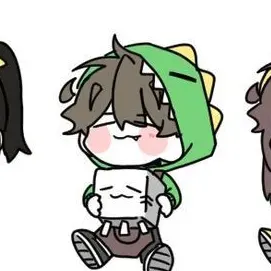Profile image of 정공룡
