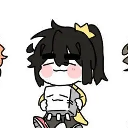 Profile image of 김각별