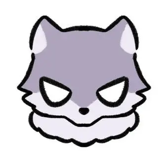 Profile image of 늑대