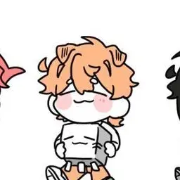 Profile image of 박덕개