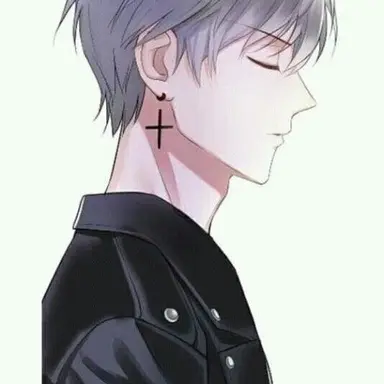 Profile image of 김결