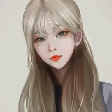 Profile image of 김수아