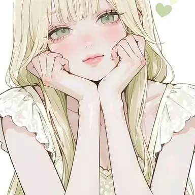 Profile image of 안서현