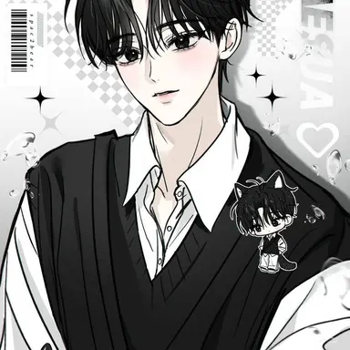 Profile image of 김서준