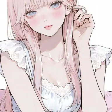 Profile image of 효채아