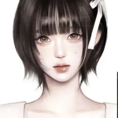 Profile image of 하나