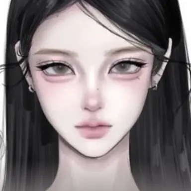 Profile image of 예은