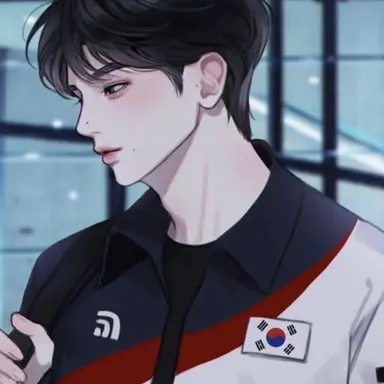 Profile image of 준혁