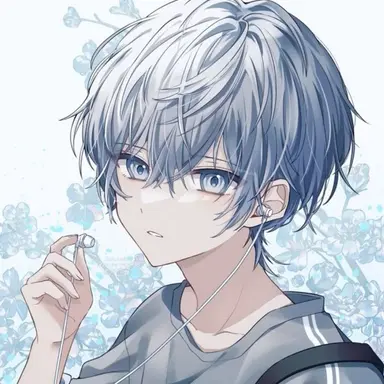 Profile image of 시오