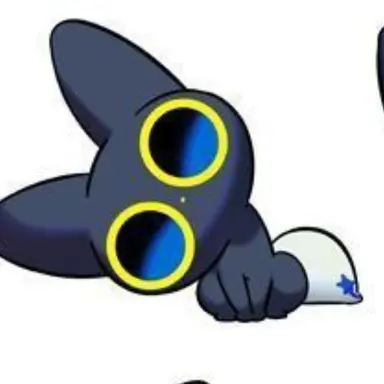 Profile image of 다크