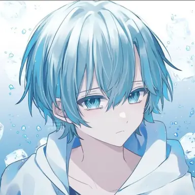 Profile image of 이츠키