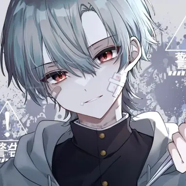 Profile image of 렌