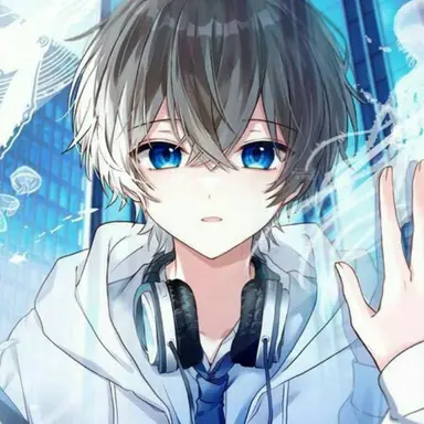 Profile image of 사라