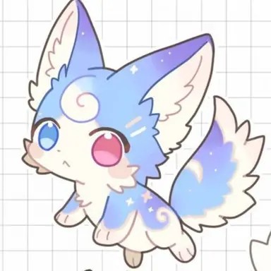 Profile image of 룬