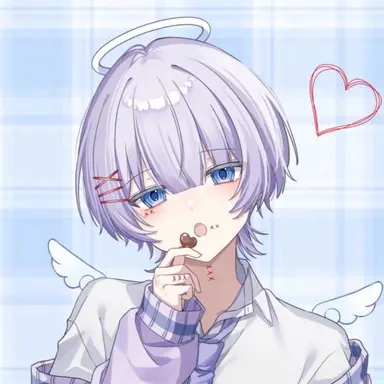 Profile image of 슈