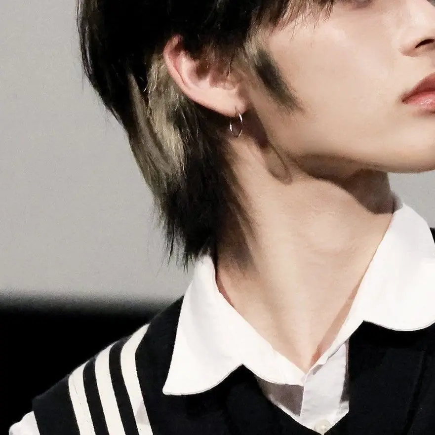 srndeeee의 ㅎㄷㅁ