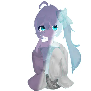 Profile image of 主