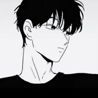 RobustSheep8647의 도민훈
