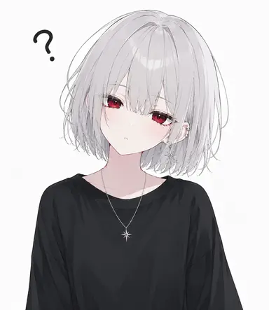 Profile image of 유키