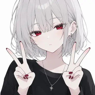 Profile image of 雪