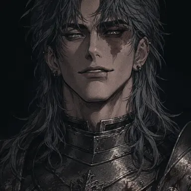 Profile image of カリクス
