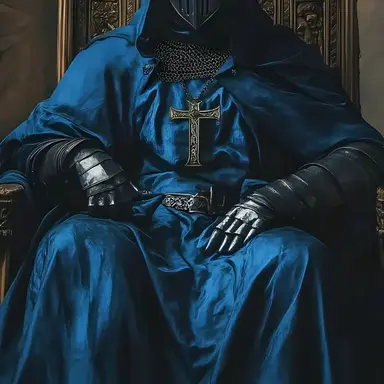 Profile image of 파라다엘