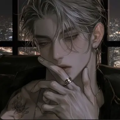 Profile image of 호건택