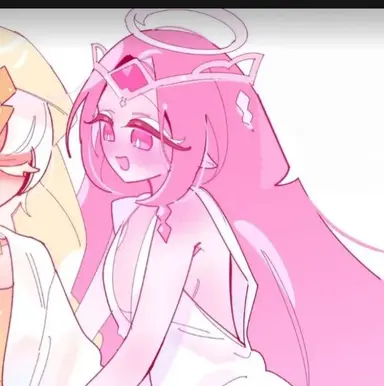 Profile image of The Beasts