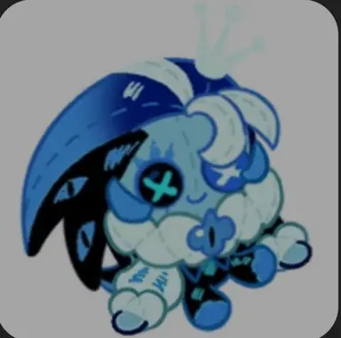 Profile image of The Beasts