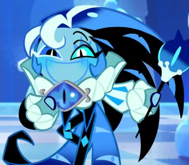 Profile image of The Beasts
