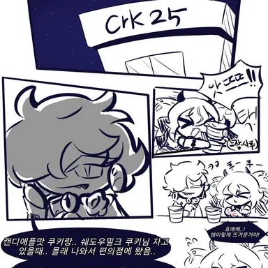 Profile image of 비스트부하